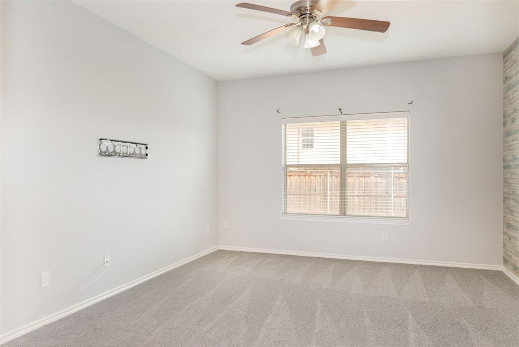 4117 Tiburon Street Property Photo 22