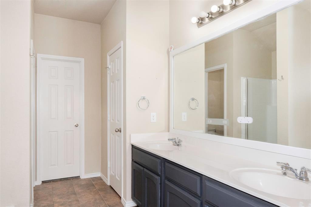 4117 Tiburon Street Property Photo 23