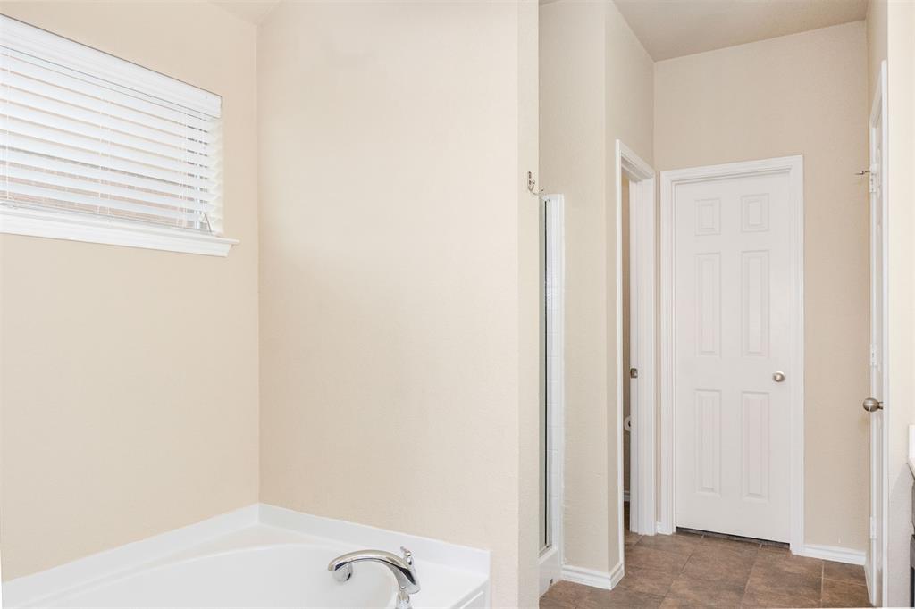 4117 Tiburon Street Property Photo 24