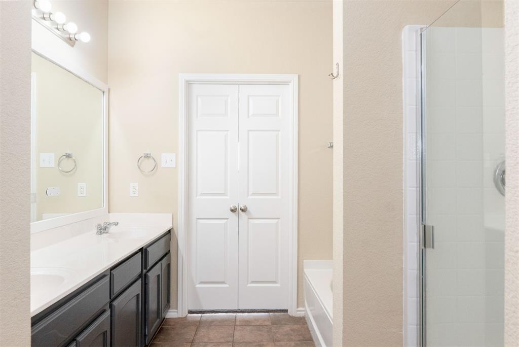 4117 Tiburon Street Property Photo 25