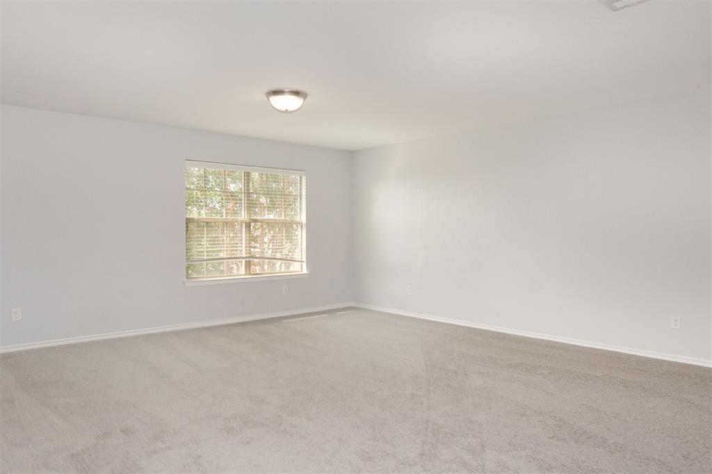 4117 Tiburon Street Property Photo 26