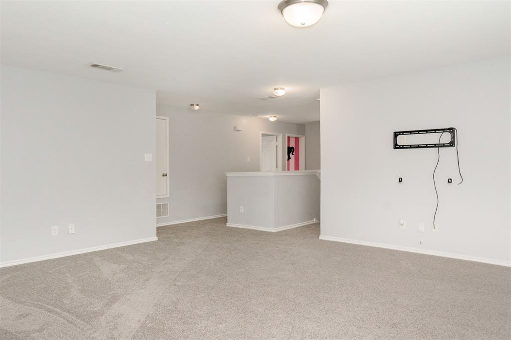 4117 Tiburon Street Property Photo 27