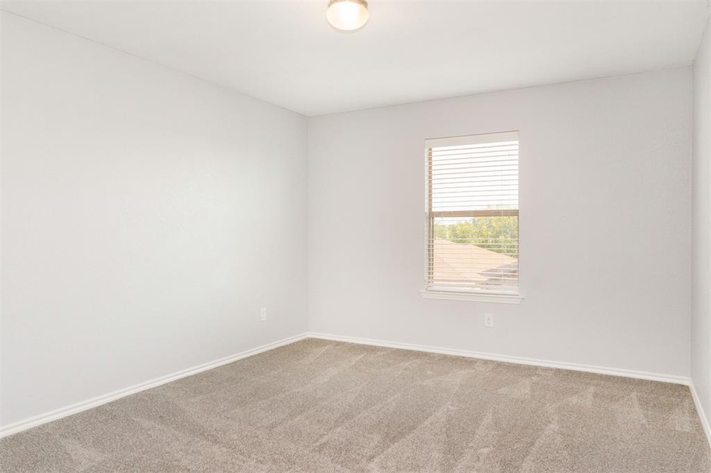 4117 Tiburon Street Property Photo 28