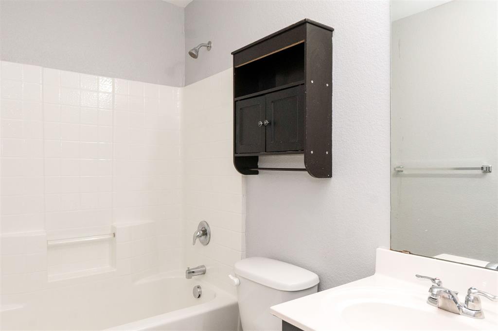 4117 Tiburon Street Property Photo 29