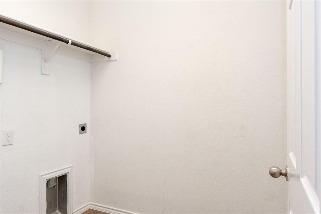 4117 Tiburon Street Property Photo 32