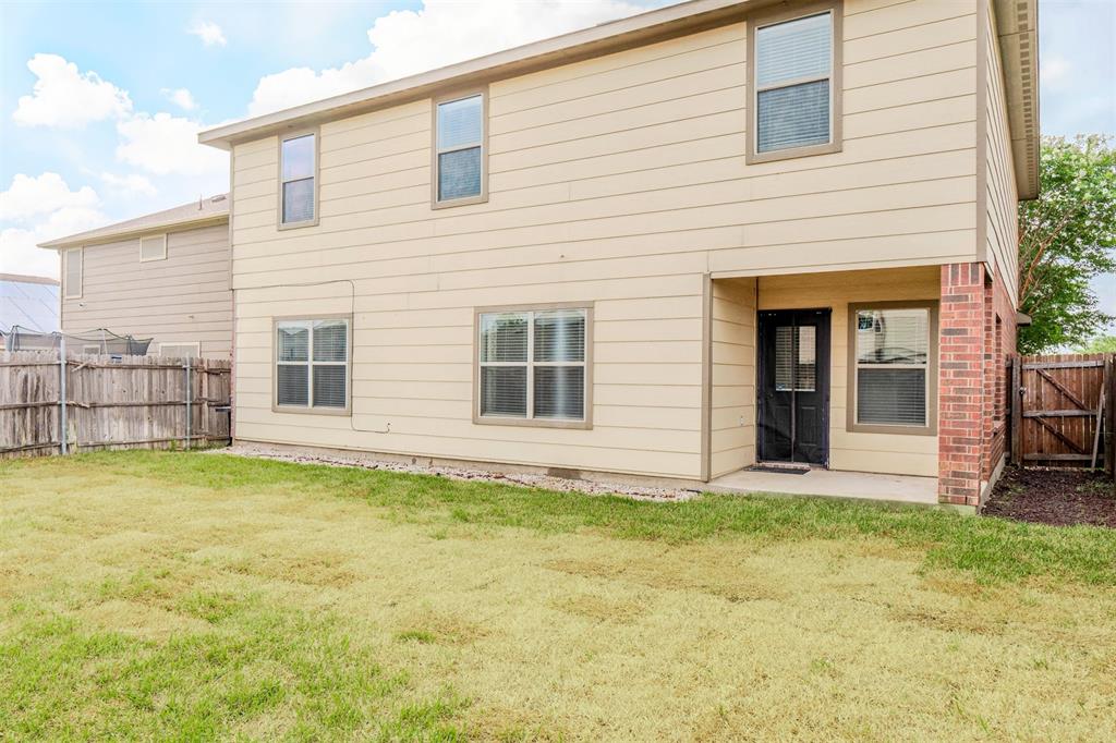4117 Tiburon Street Property Photo 36