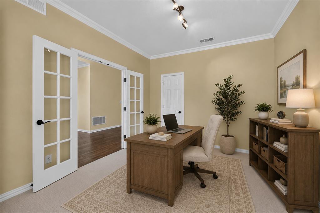 2113 Stevenson Lane Property Photo 4