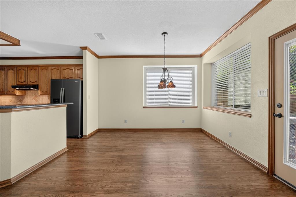 2113 Stevenson Lane Property Photo 7