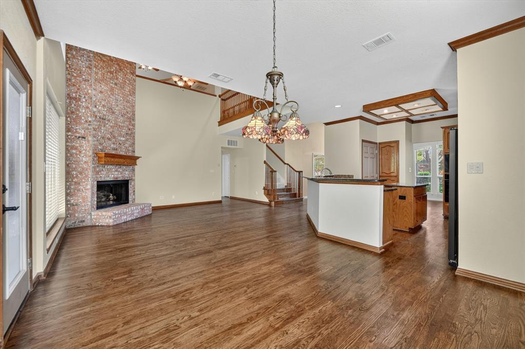 2113 Stevenson Lane Property Photo 11