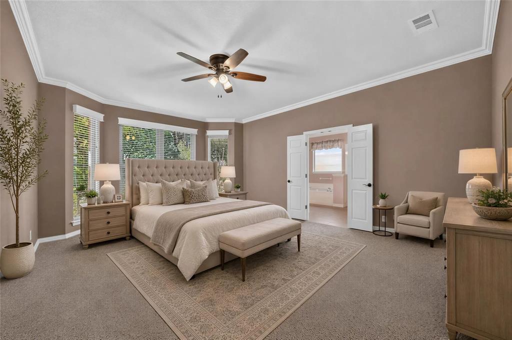 2113 Stevenson Lane Property Photo 12