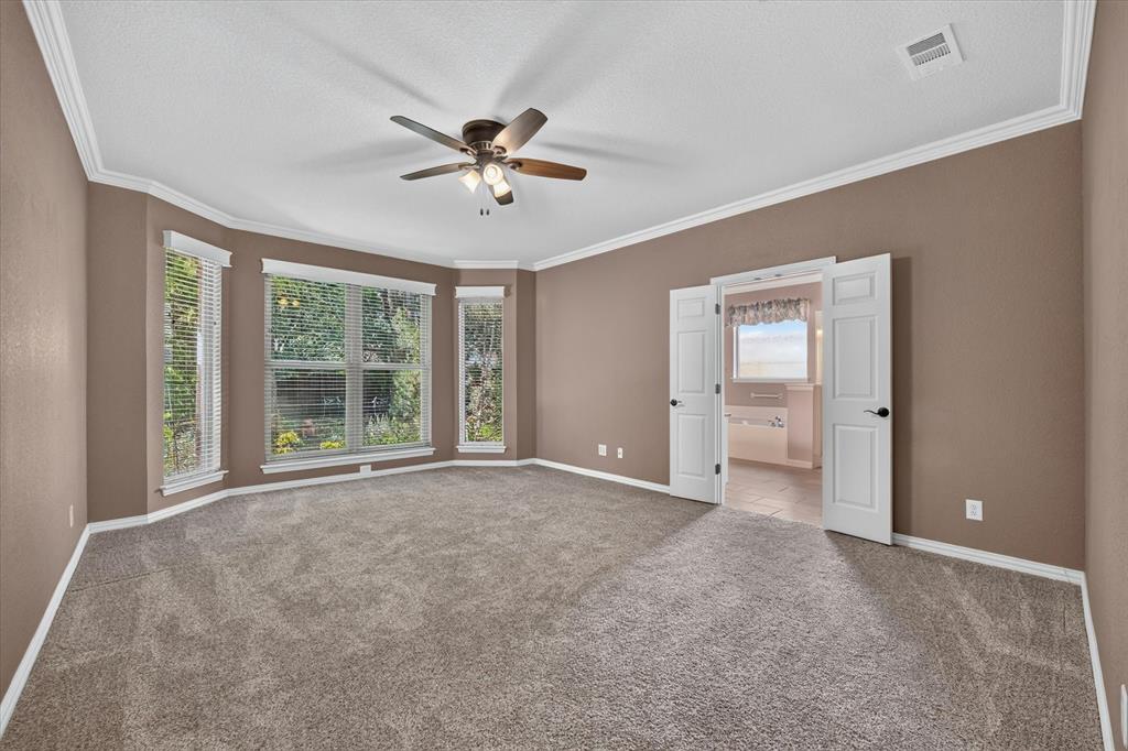 2113 Stevenson Lane Property Photo 13