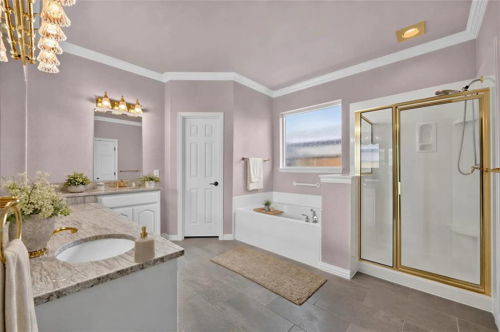 2113 Stevenson Lane Property Photo 14
