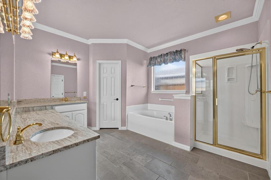 2113 Stevenson Lane Property Photo 15