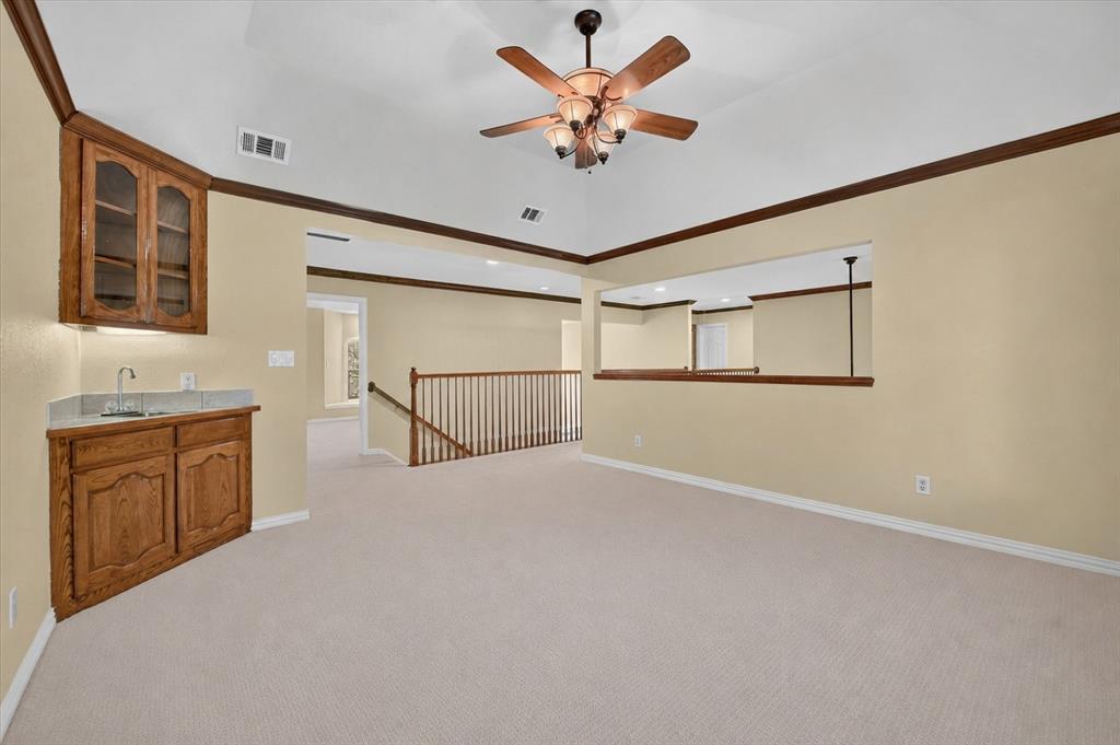 2113 Stevenson Lane Property Photo 17