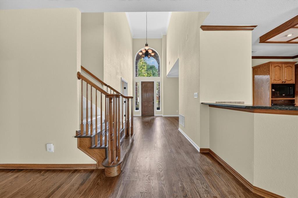 2113 Stevenson Lane Property Photo 18
