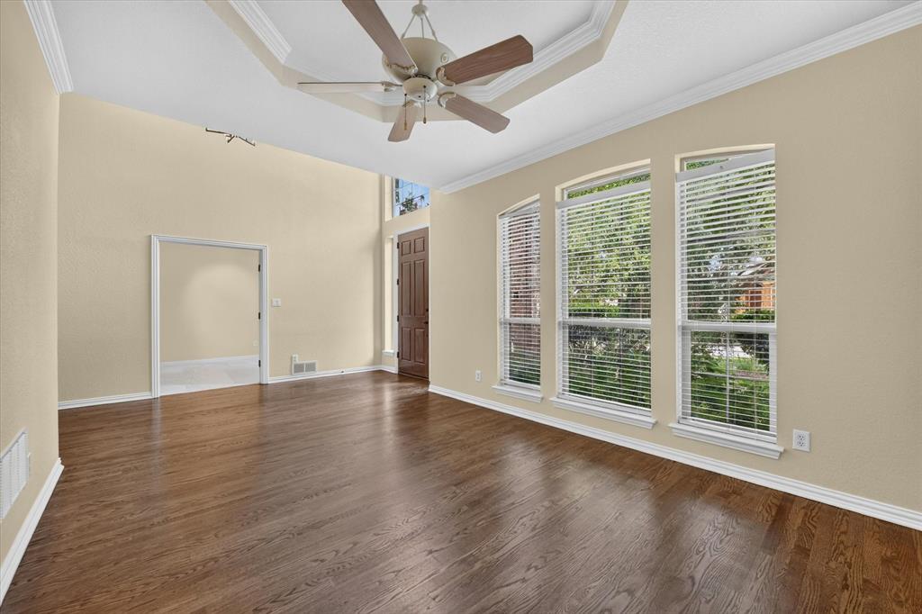 2113 Stevenson Lane Property Photo 19