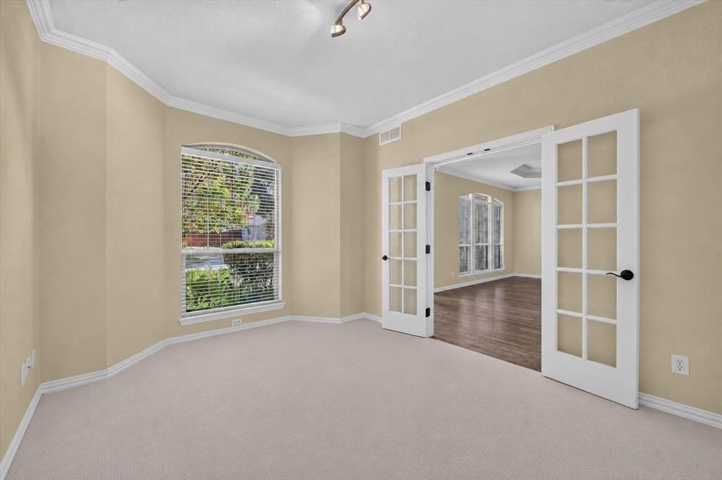 2113 Stevenson Lane Property Photo 20
