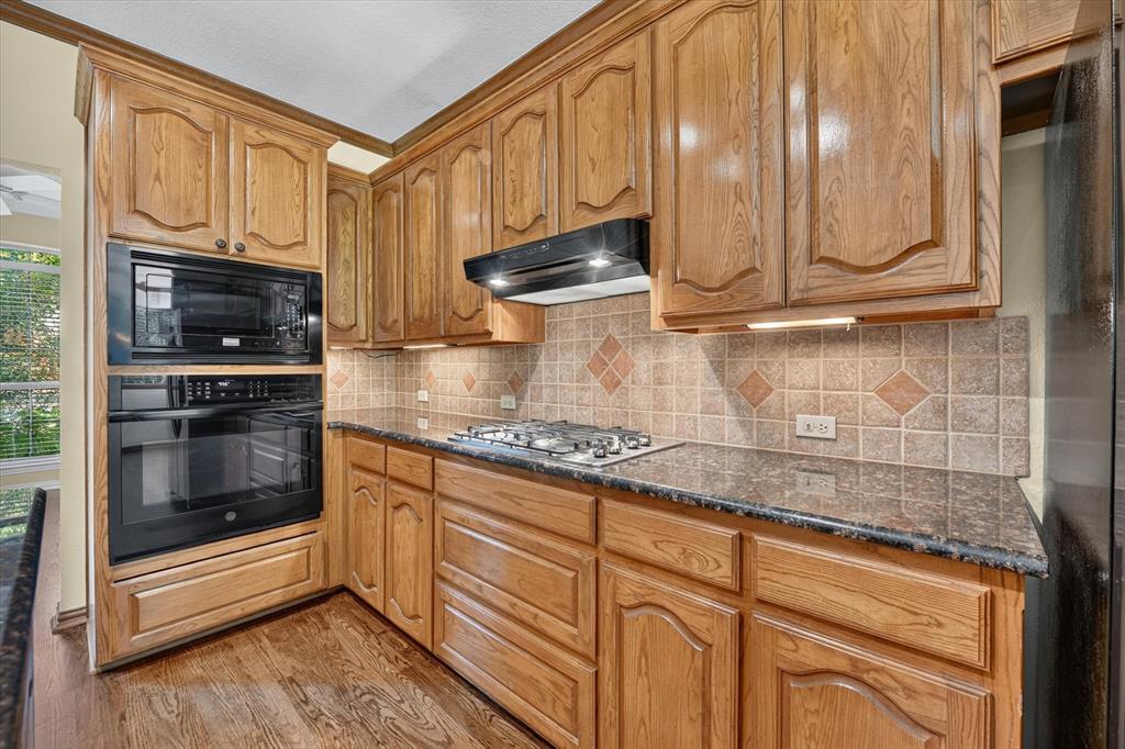 2113 Stevenson Lane Property Photo 23