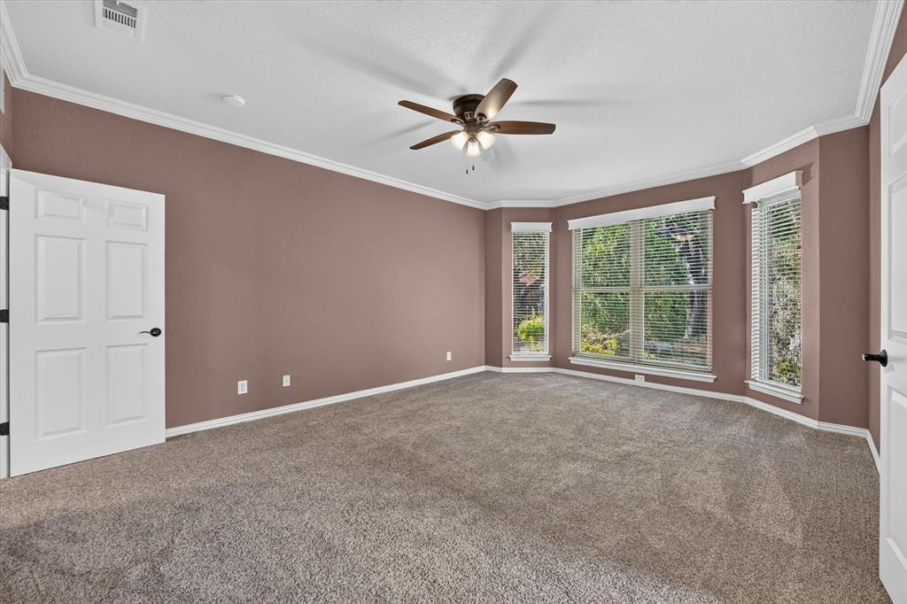 2113 Stevenson Lane Property Photo 24