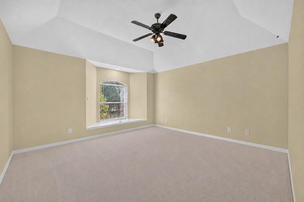 2113 Stevenson Lane Property Photo 27