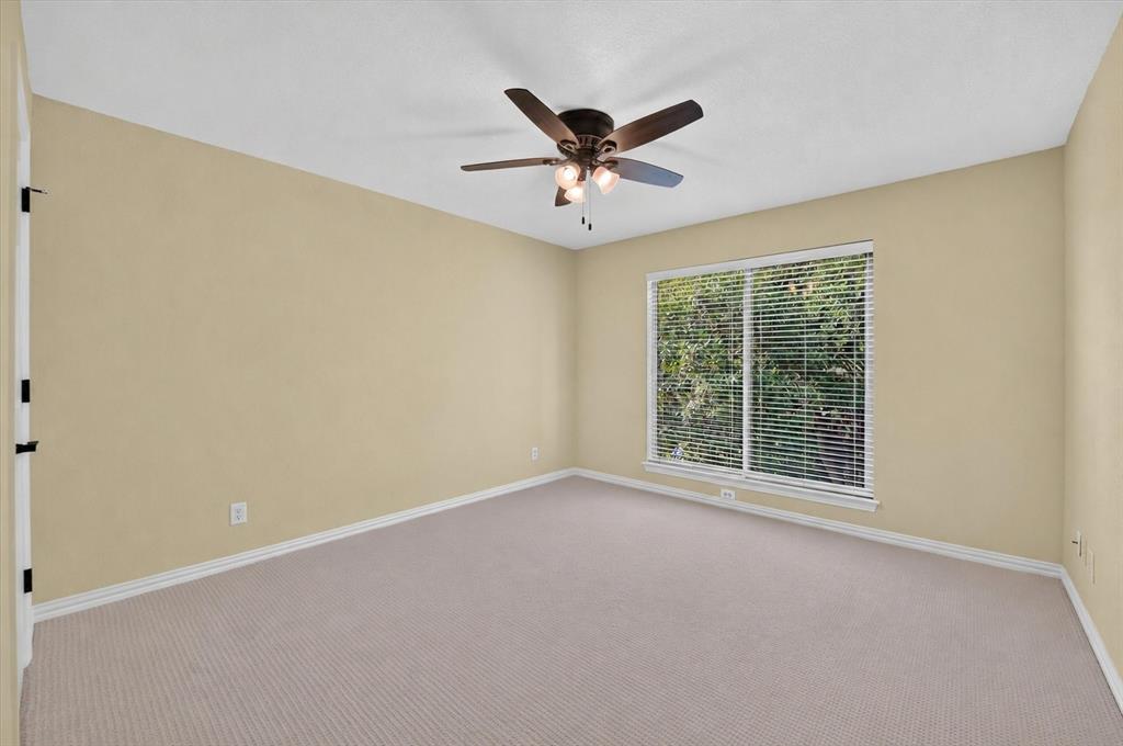 2113 Stevenson Lane Property Photo 28