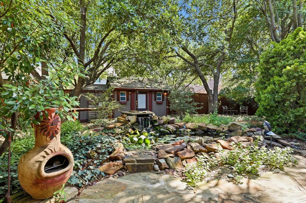 2113 Stevenson Lane Property Photo 30