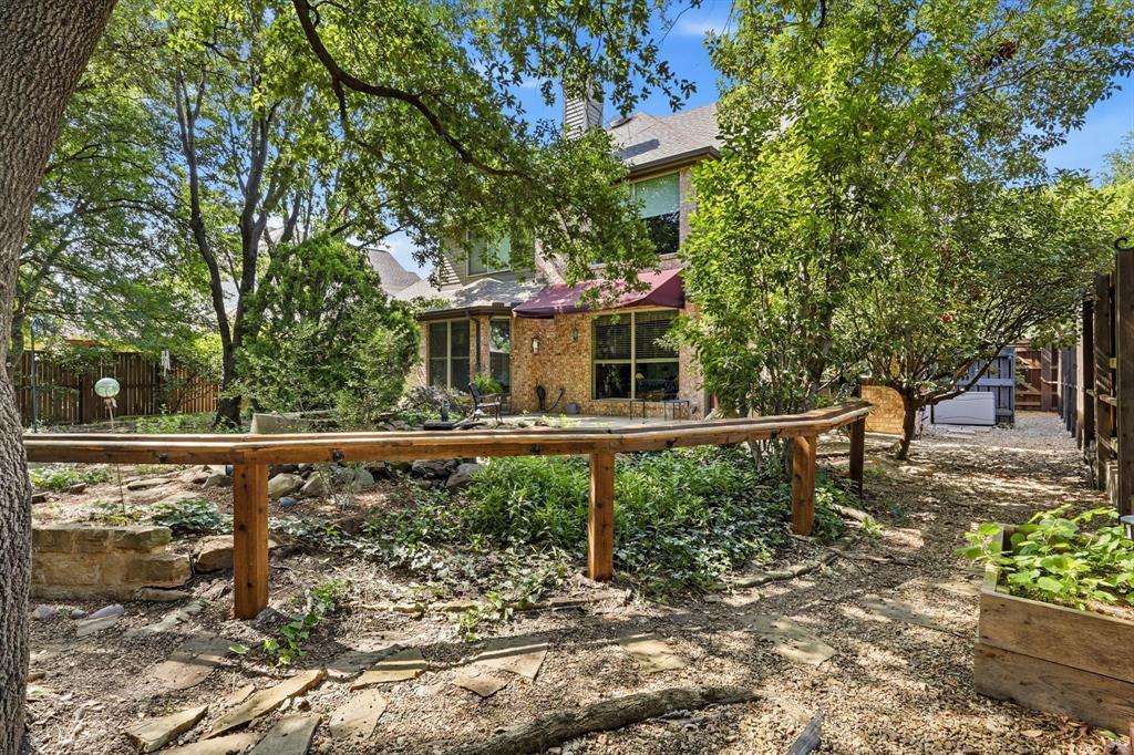 2113 Stevenson Lane Property Photo 34