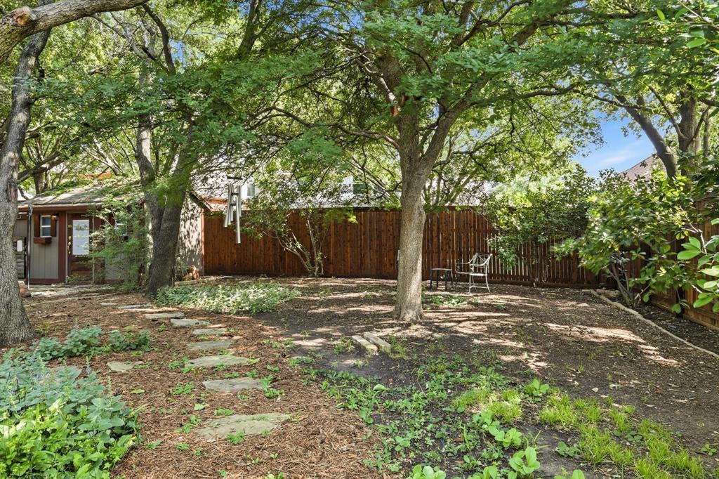 2113 Stevenson Lane Property Photo 35