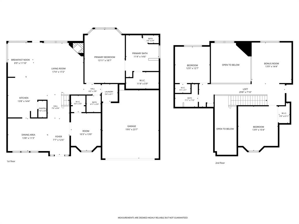 2113 Stevenson Lane Property Photo 40