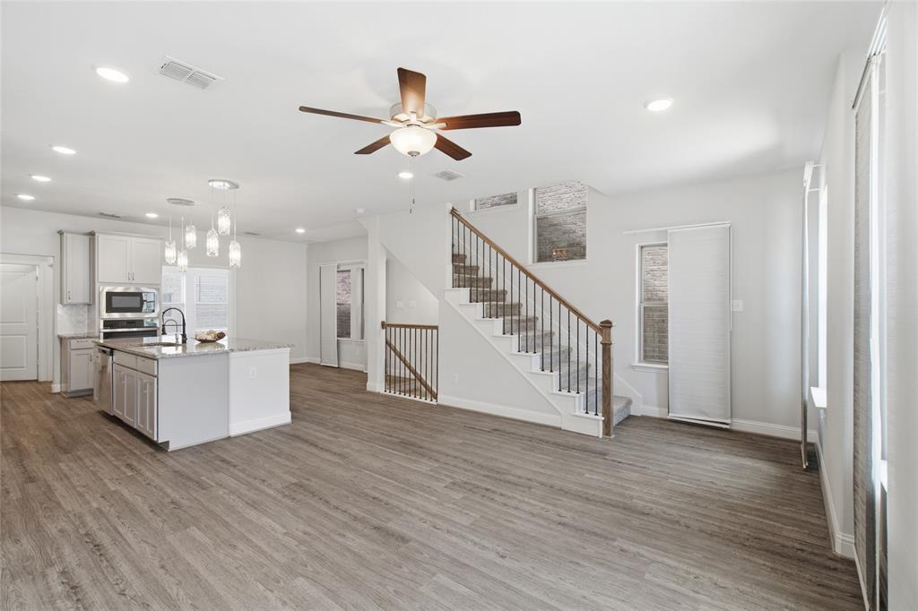 138 Peach Orchard Lane Property Photo 4