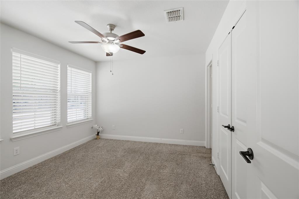 138 Peach Orchard Lane Property Photo 7