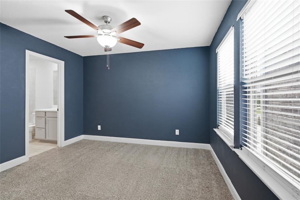 138 Peach Orchard Lane Property Photo 16