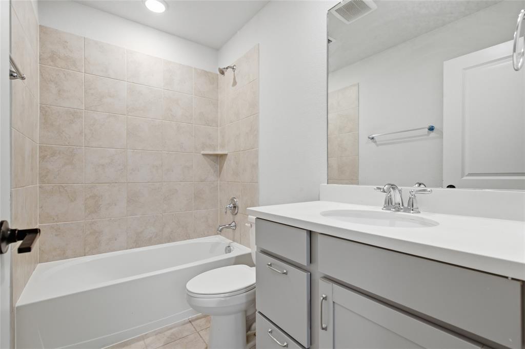 138 Peach Orchard Lane Property Photo 17