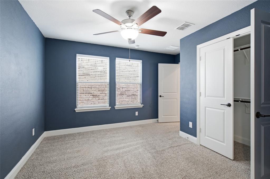 138 Peach Orchard Lane Property Photo 18