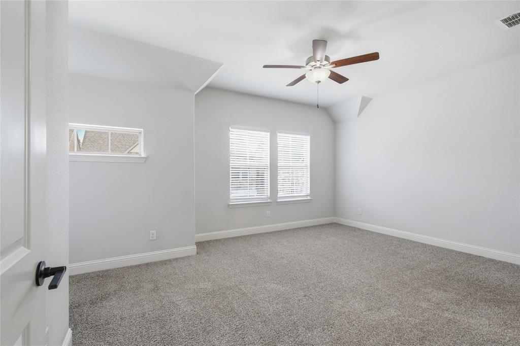 138 Peach Orchard Lane Property Photo 19