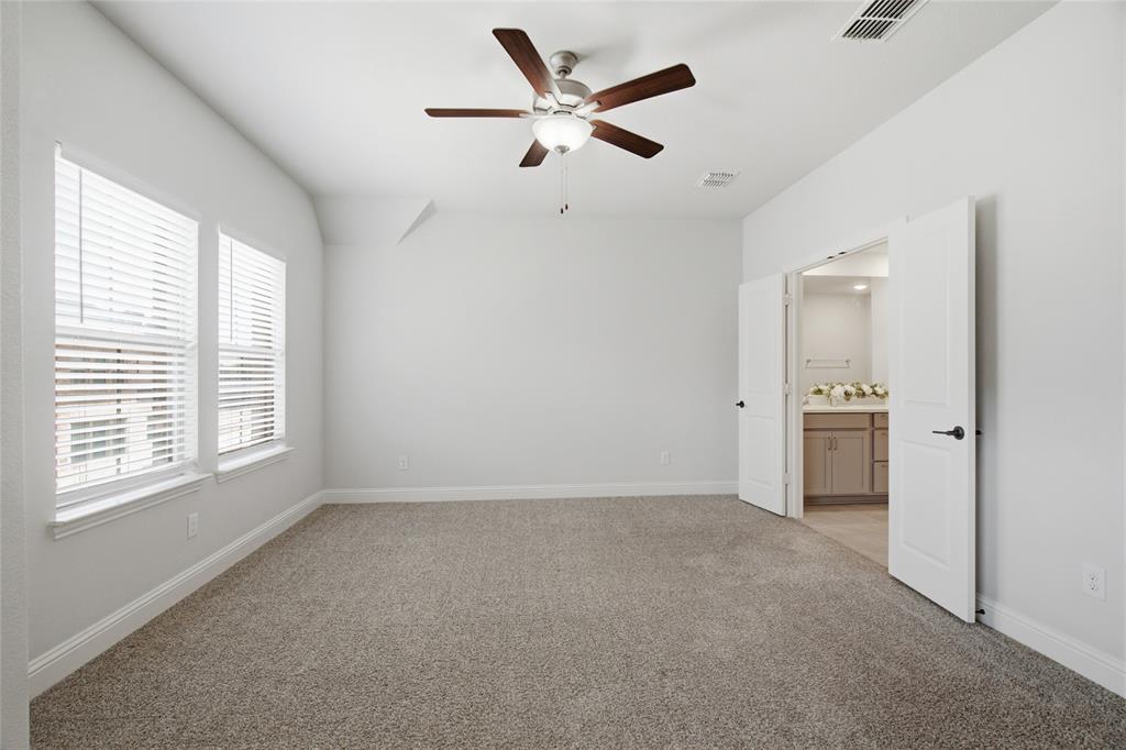 138 Peach Orchard Lane Property Photo 20
