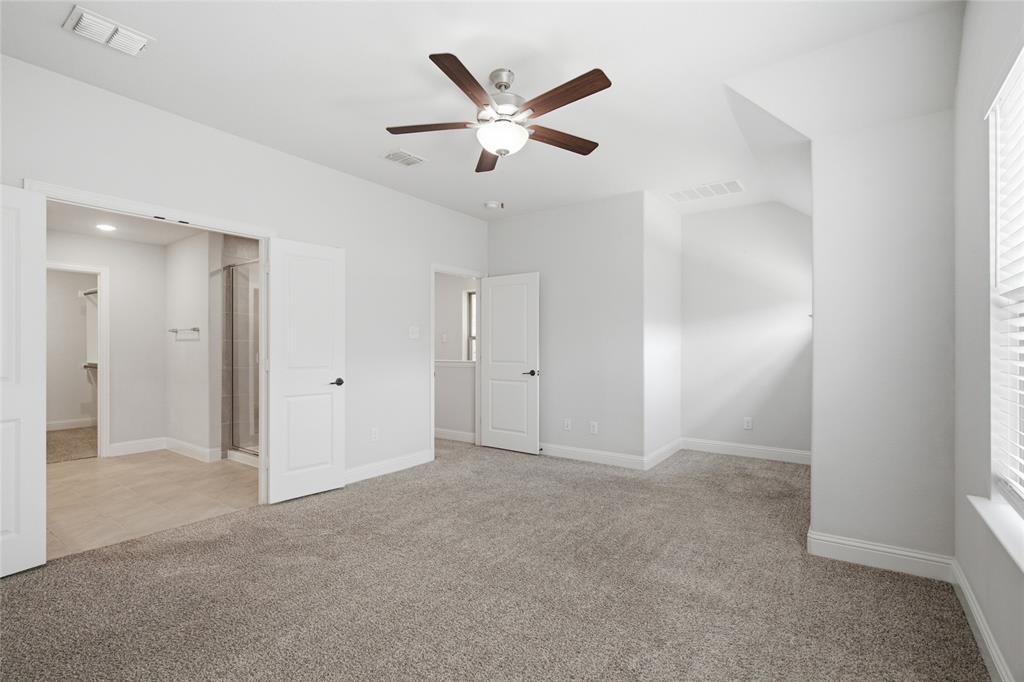 138 Peach Orchard Lane Property Photo 21