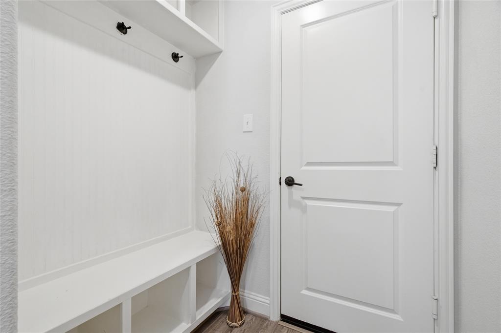 138 Peach Orchard Lane Property Photo 25