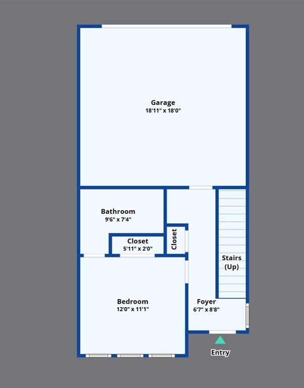 138 Peach Orchard Lane Property Photo 29