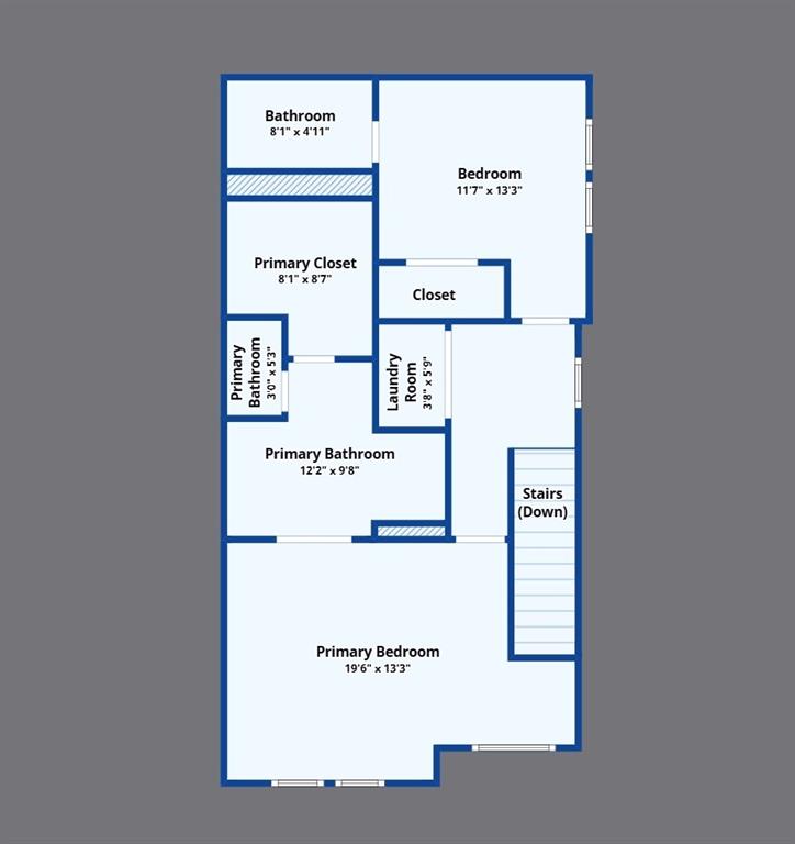 138 Peach Orchard Lane Property Photo 31