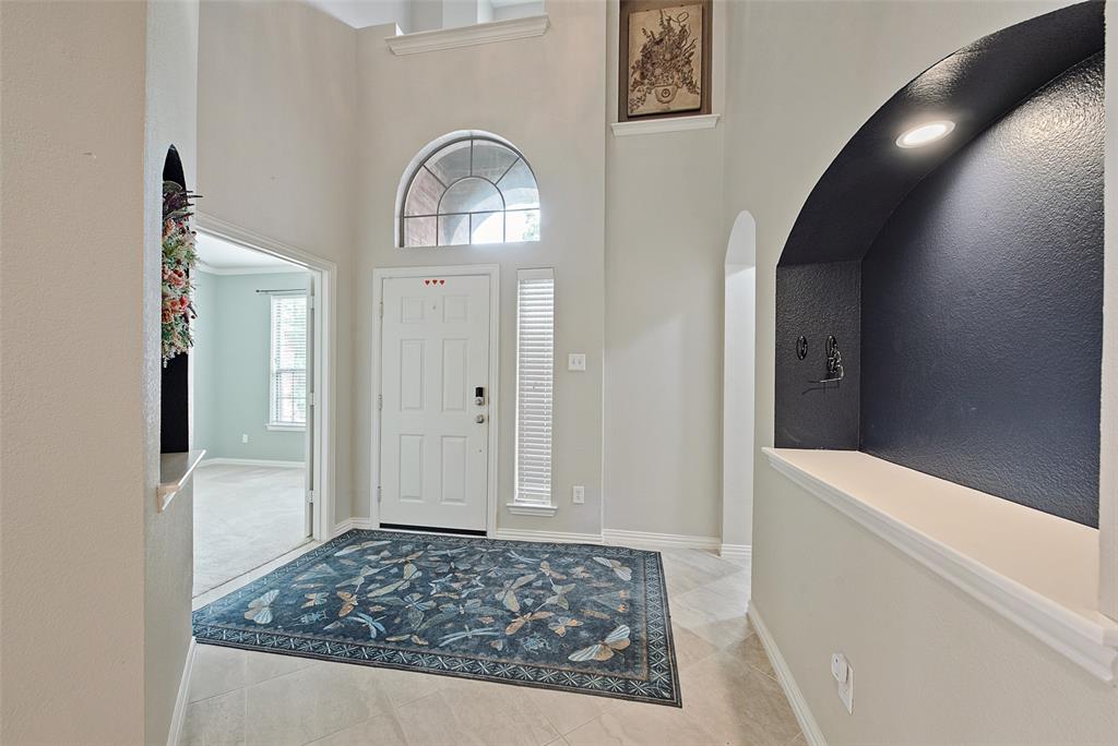 7309 Teakwood Drive Property Photo 3