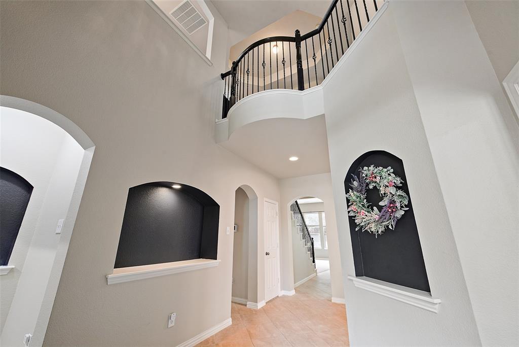 7309 Teakwood Drive Property Photo 4