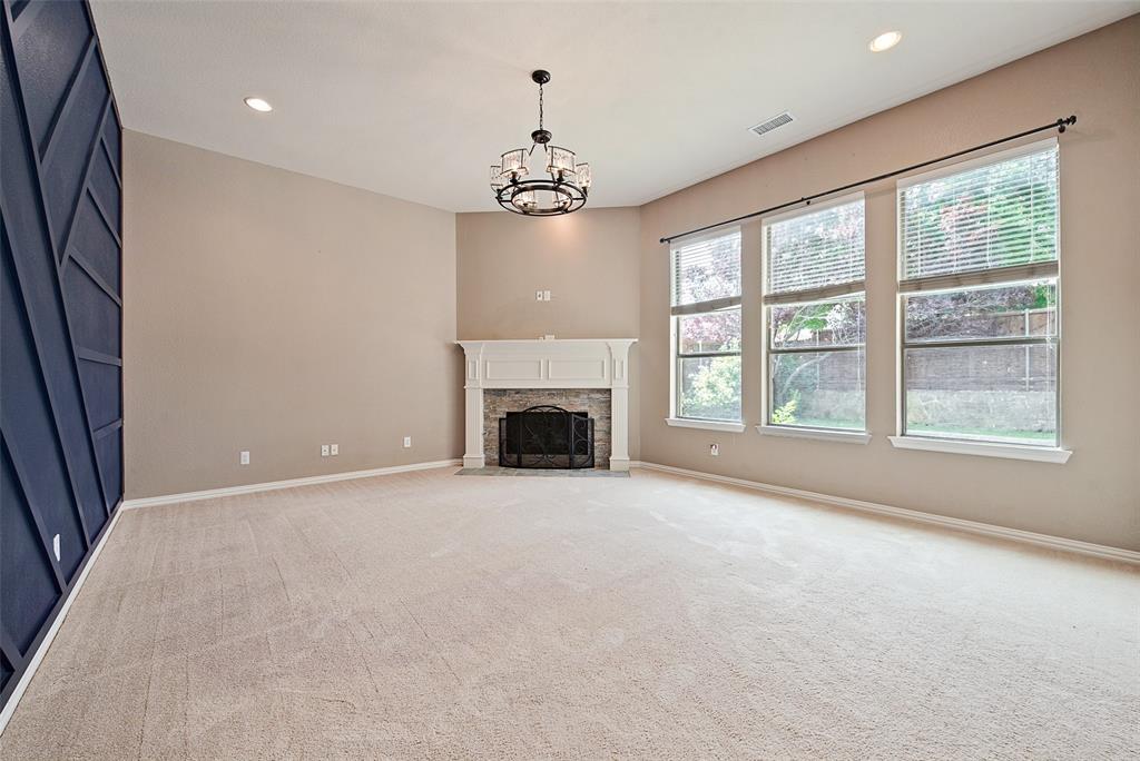 7309 Teakwood Drive Property Photo 7