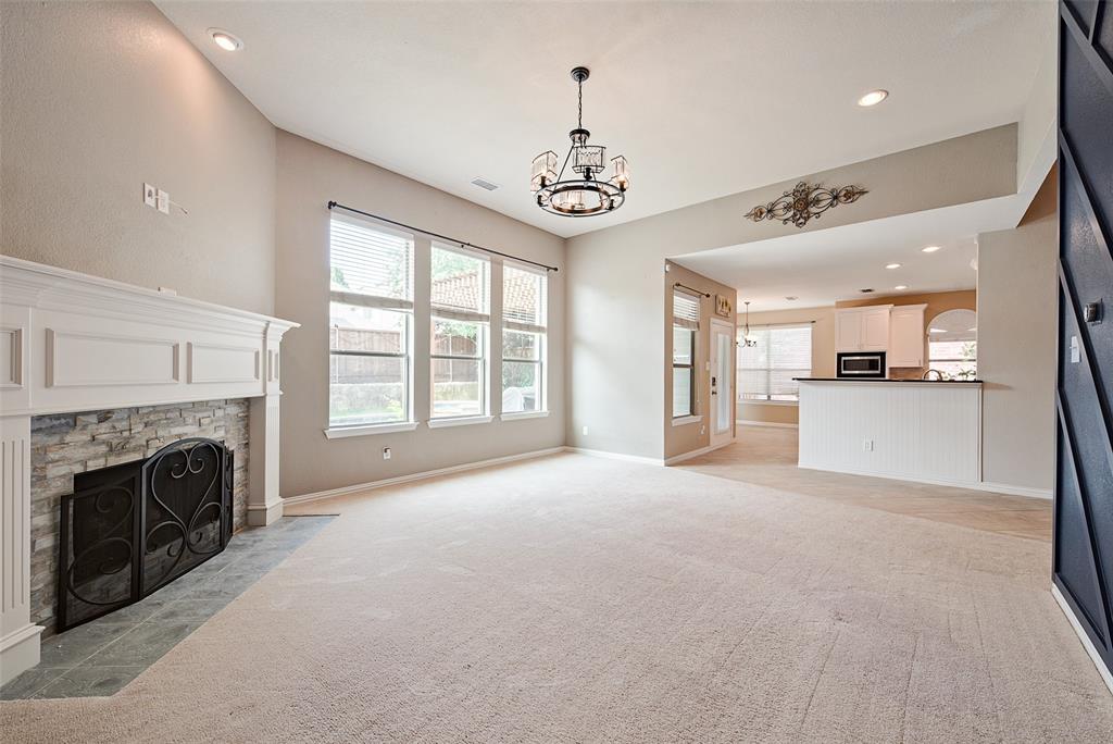 7309 Teakwood Drive Property Photo 8