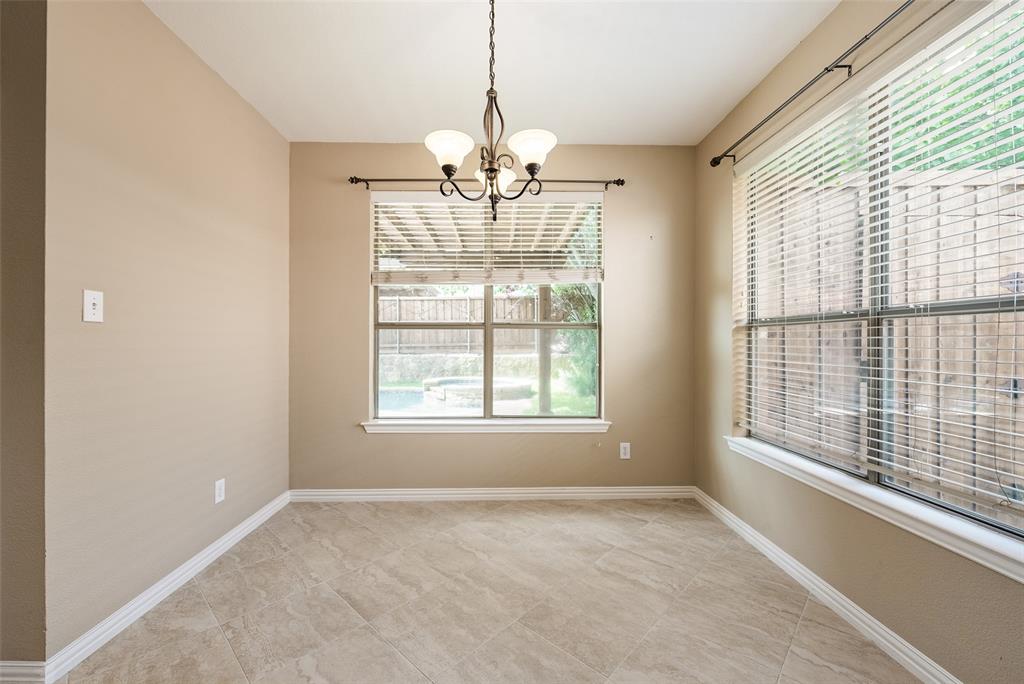 7309 Teakwood Drive Property Photo 14