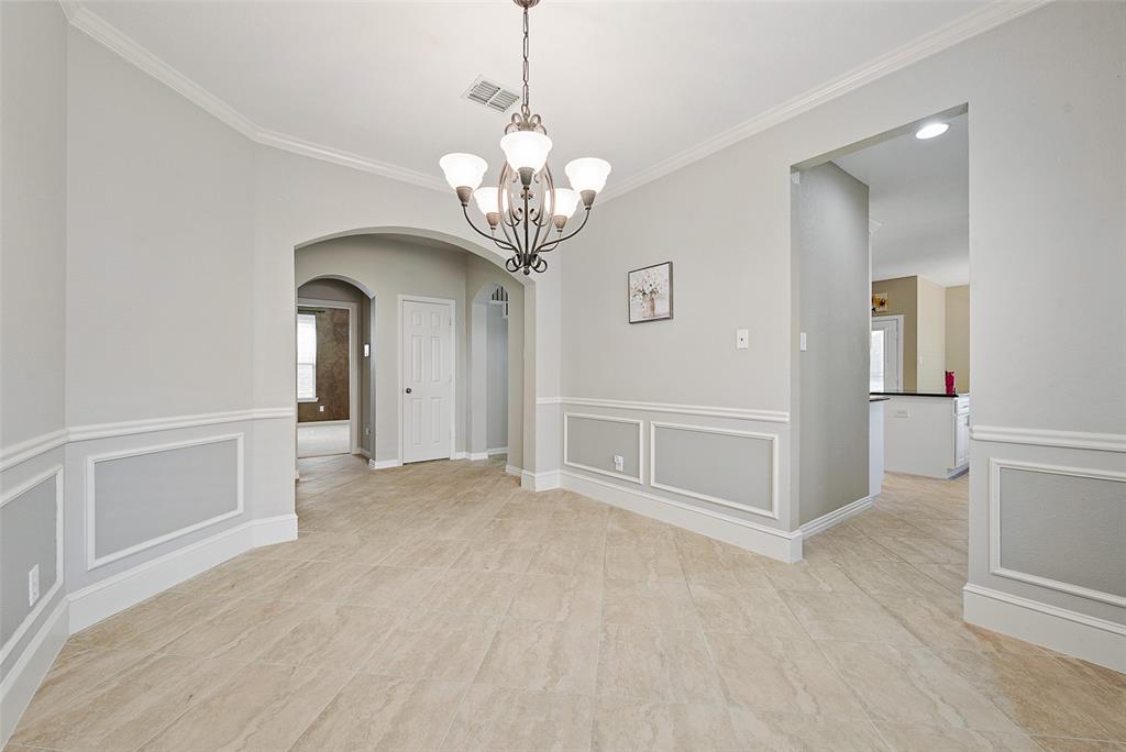 7309 Teakwood Drive Property Photo 15