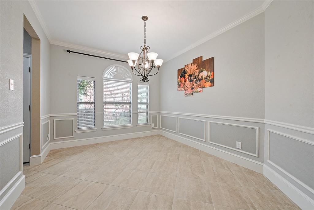 7309 Teakwood Drive Property Photo 16