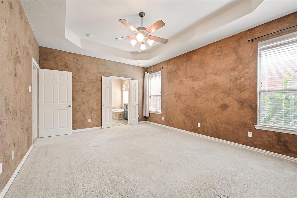 7309 Teakwood Drive Property Photo 17