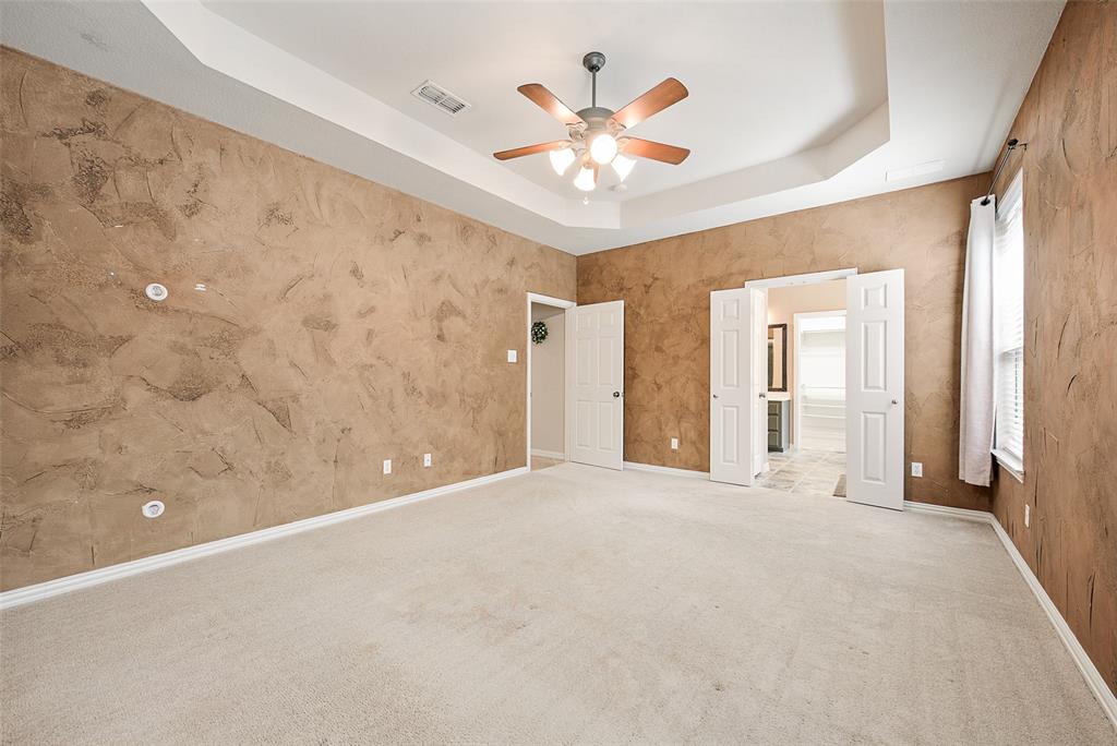 7309 Teakwood Drive Property Photo 18