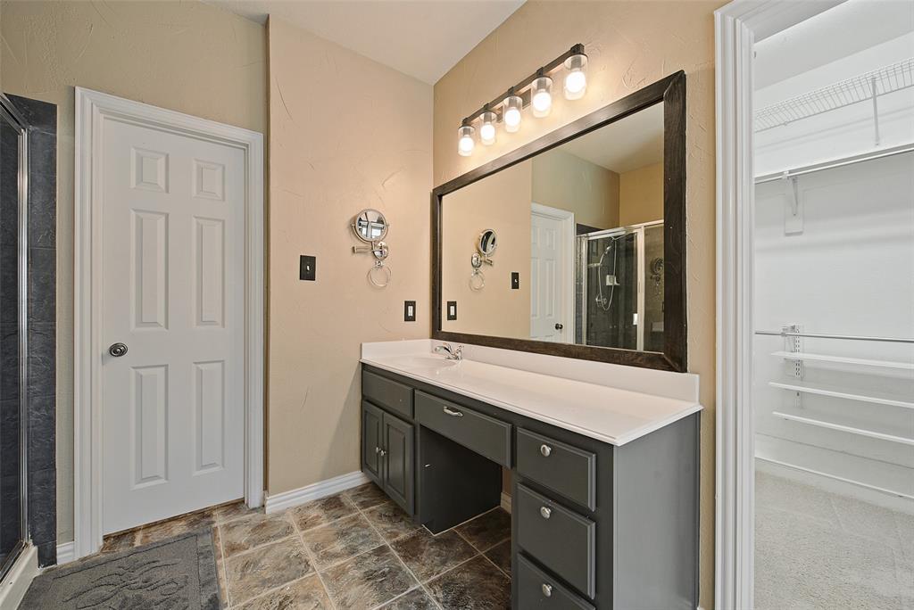 7309 Teakwood Drive Property Photo 20